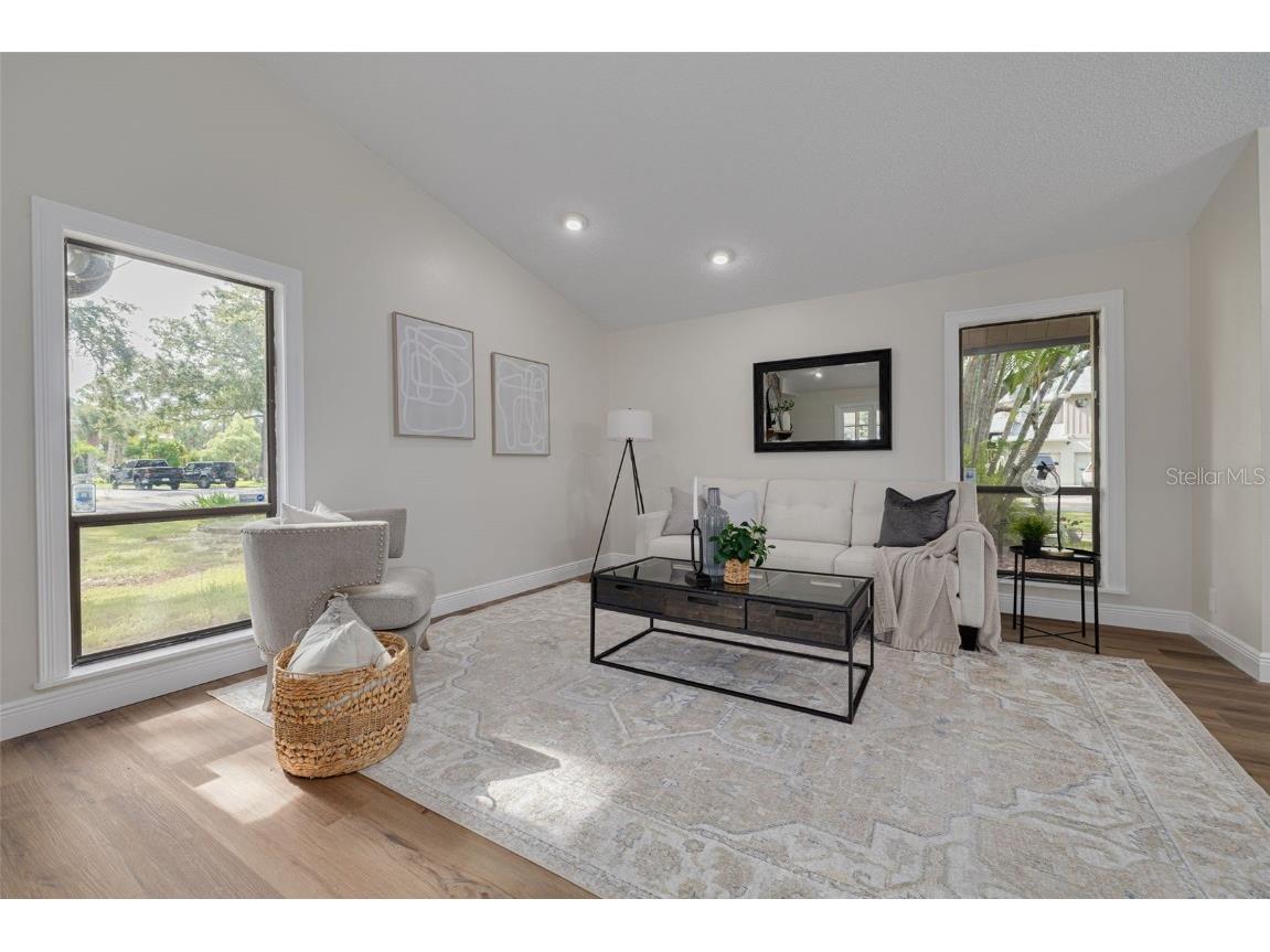 4415 Marine Parkway New Port Richey FL 34652 TB8412417 image5