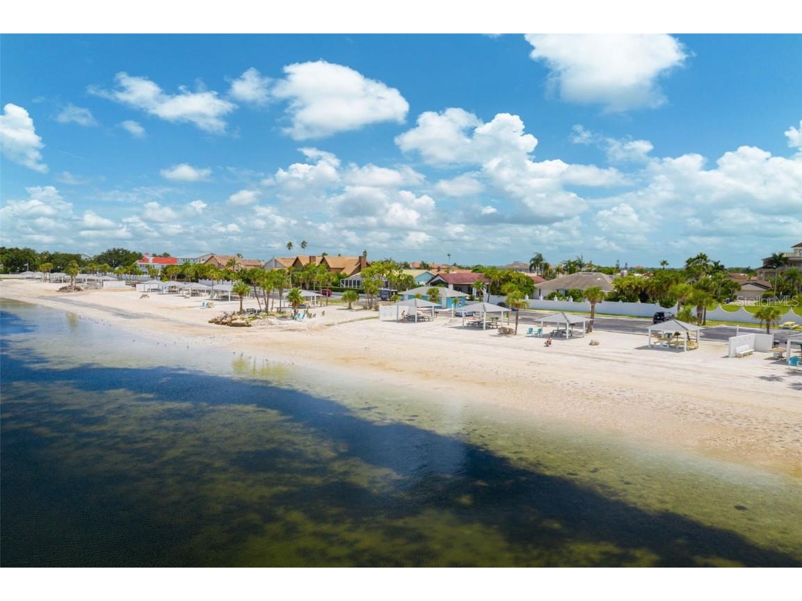 4415 Marine Parkway New Port Richey FL 34652 TB8412417 image50