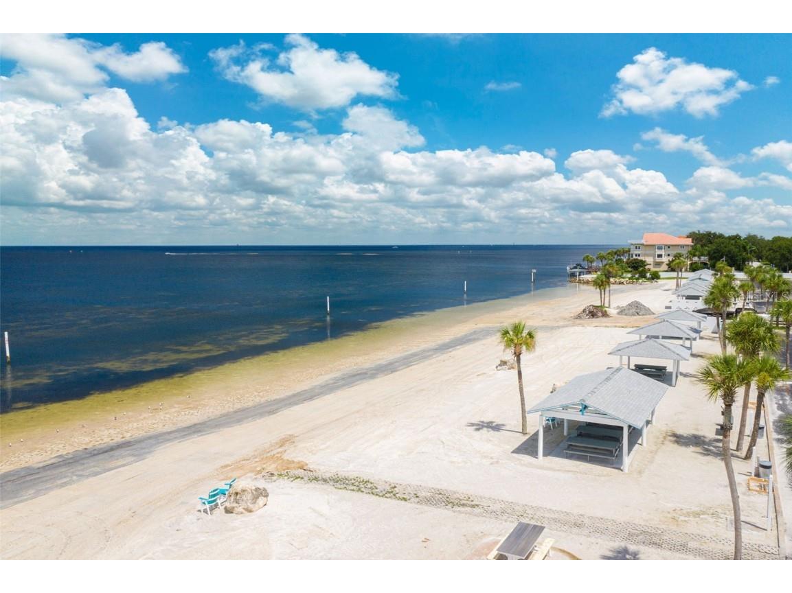 4415 Marine Parkway New Port Richey FL 34652 TB8412417 image51
