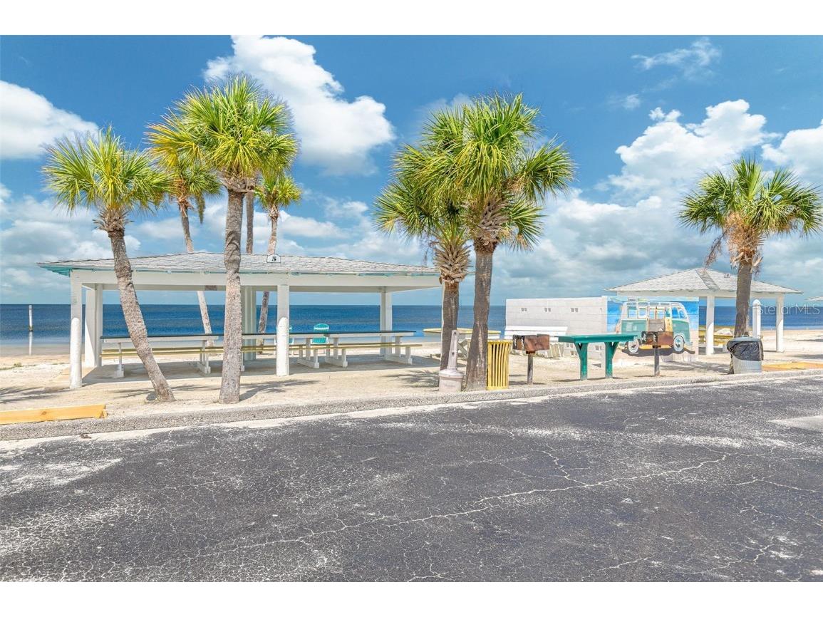 4415 Marine Parkway New Port Richey FL 34652 TB8412417 image52