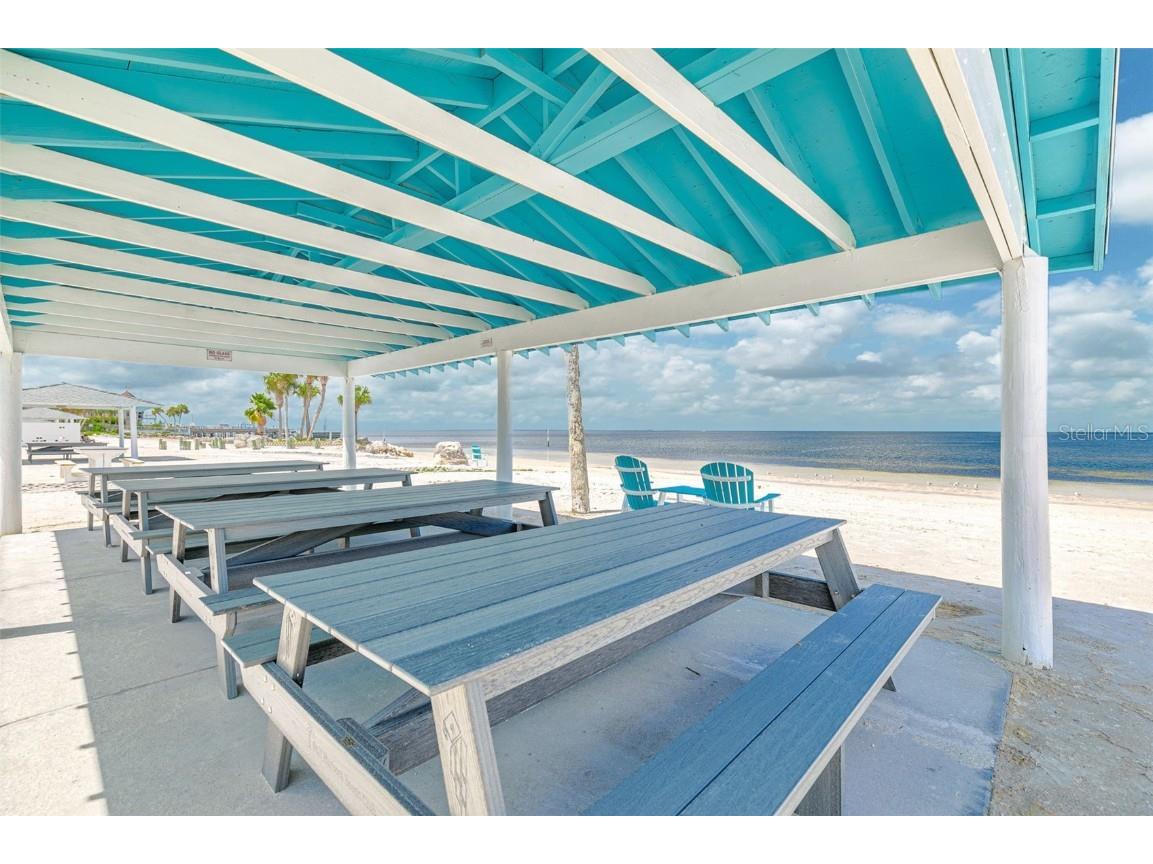 4415 Marine Parkway New Port Richey FL 34652 TB8412417 image53