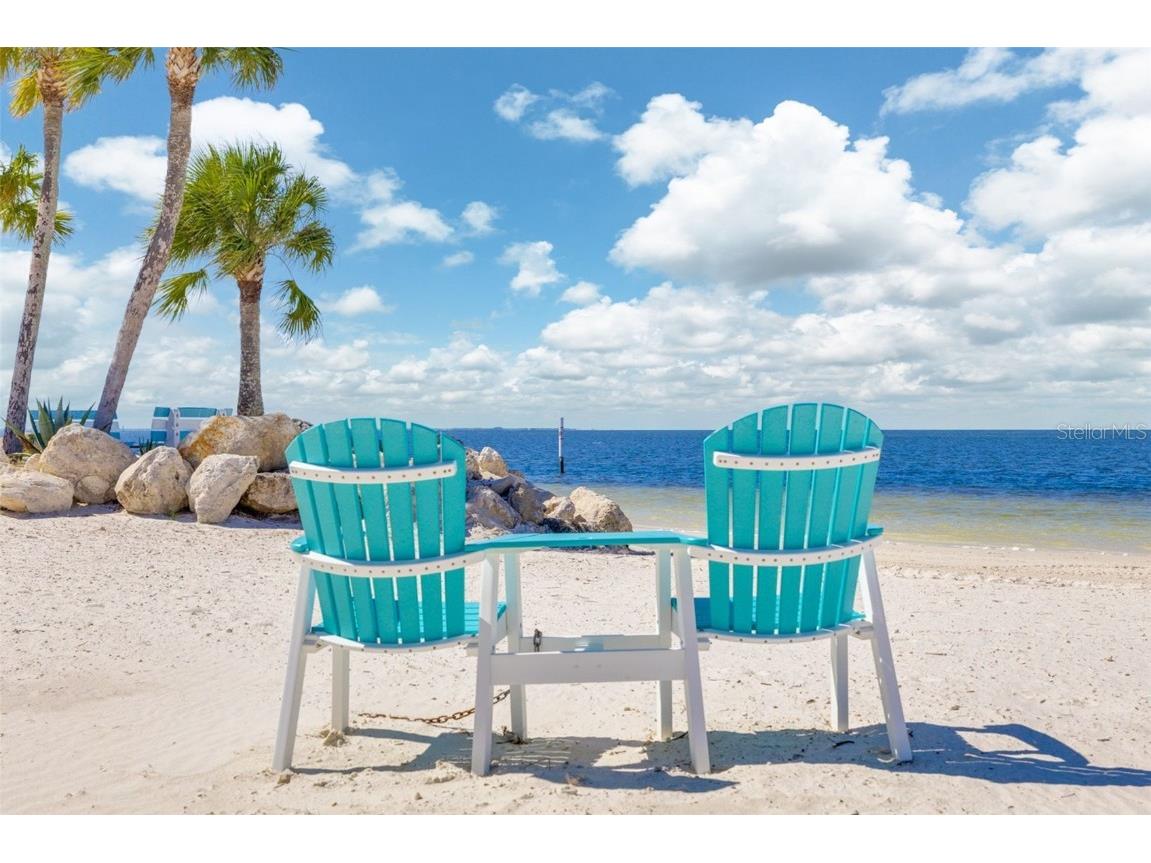 4415 Marine Parkway New Port Richey FL 34652 TB8412417 image54