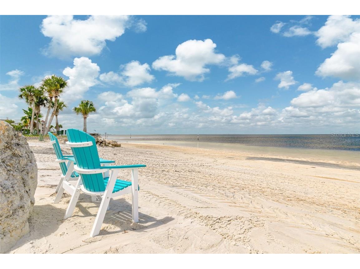 4415 Marine Parkway New Port Richey FL 34652 TB8412417 image55