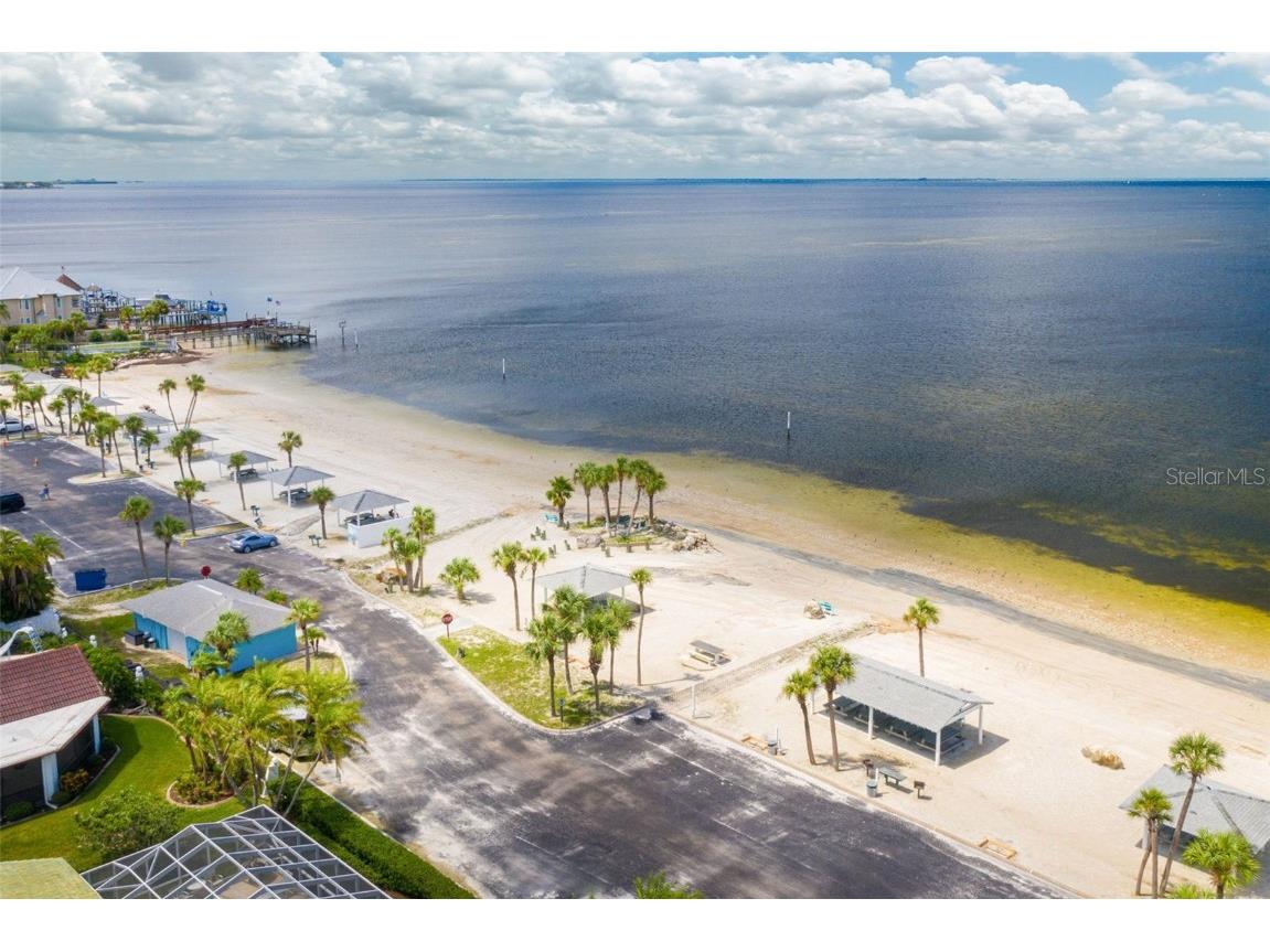 4415 Marine Parkway New Port Richey FL 34652 TB8412417 image57