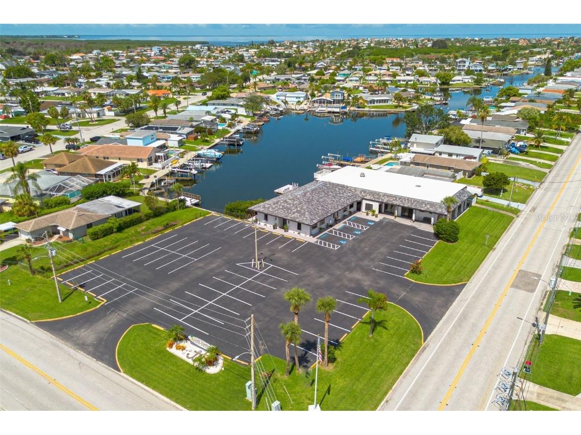 4415 Marine Parkway New Port Richey FL 34652 TB8412417 image58