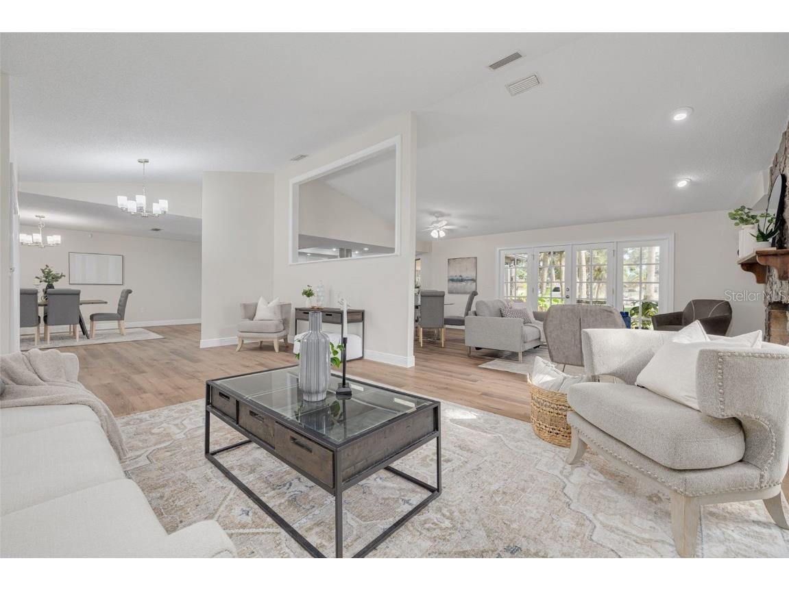 4415 Marine Parkway New Port Richey FL 34652 TB8412417 image6