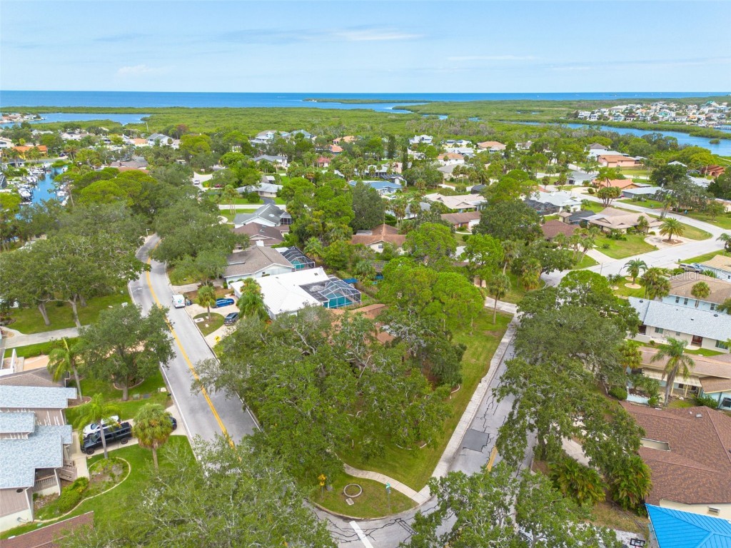 4415 Marine Parkway New Port Richey FL 34652 TB8412417 image60