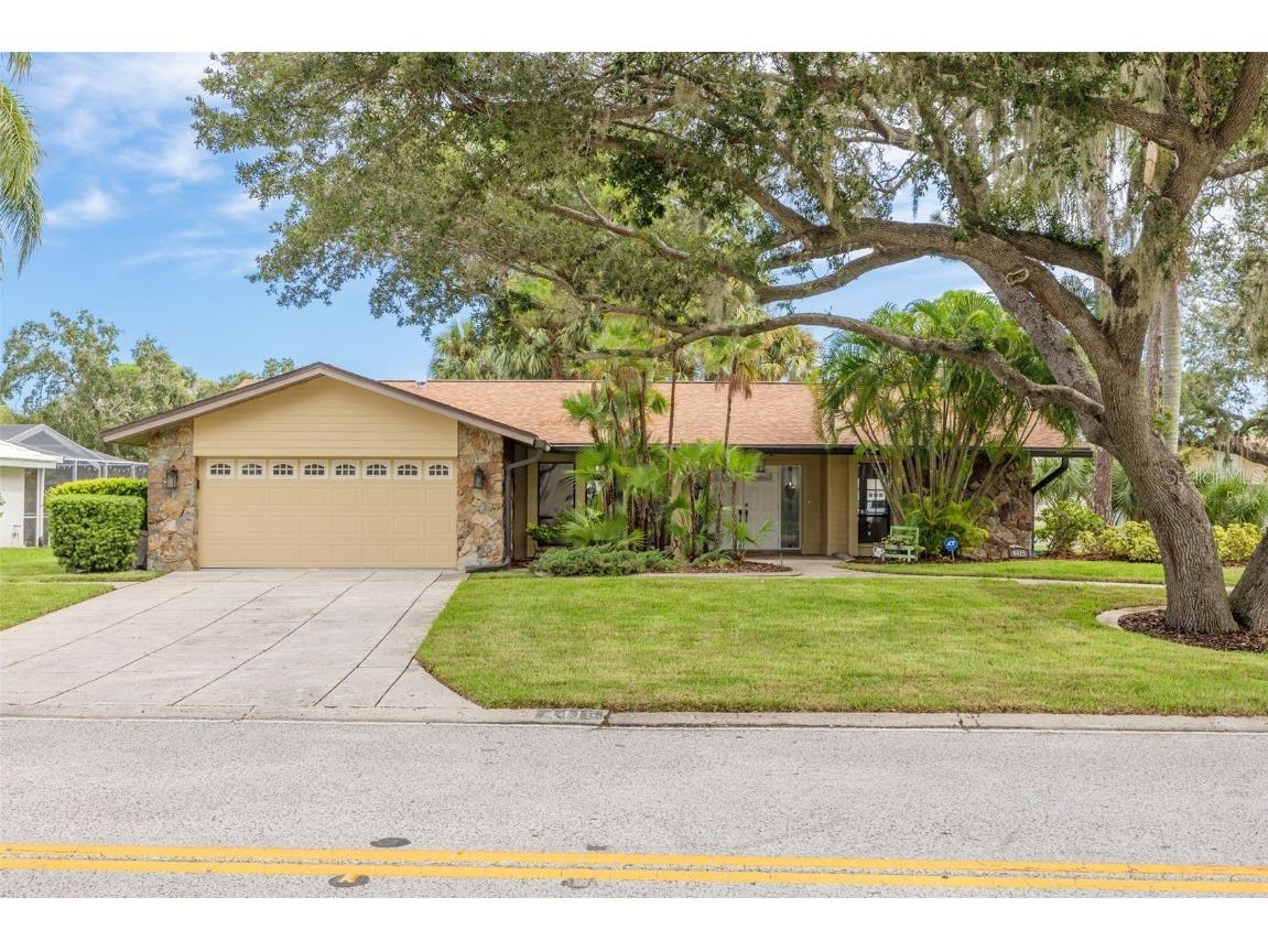 4415 Marine Parkway New Port Richey FL 34652 TB8412417 image61