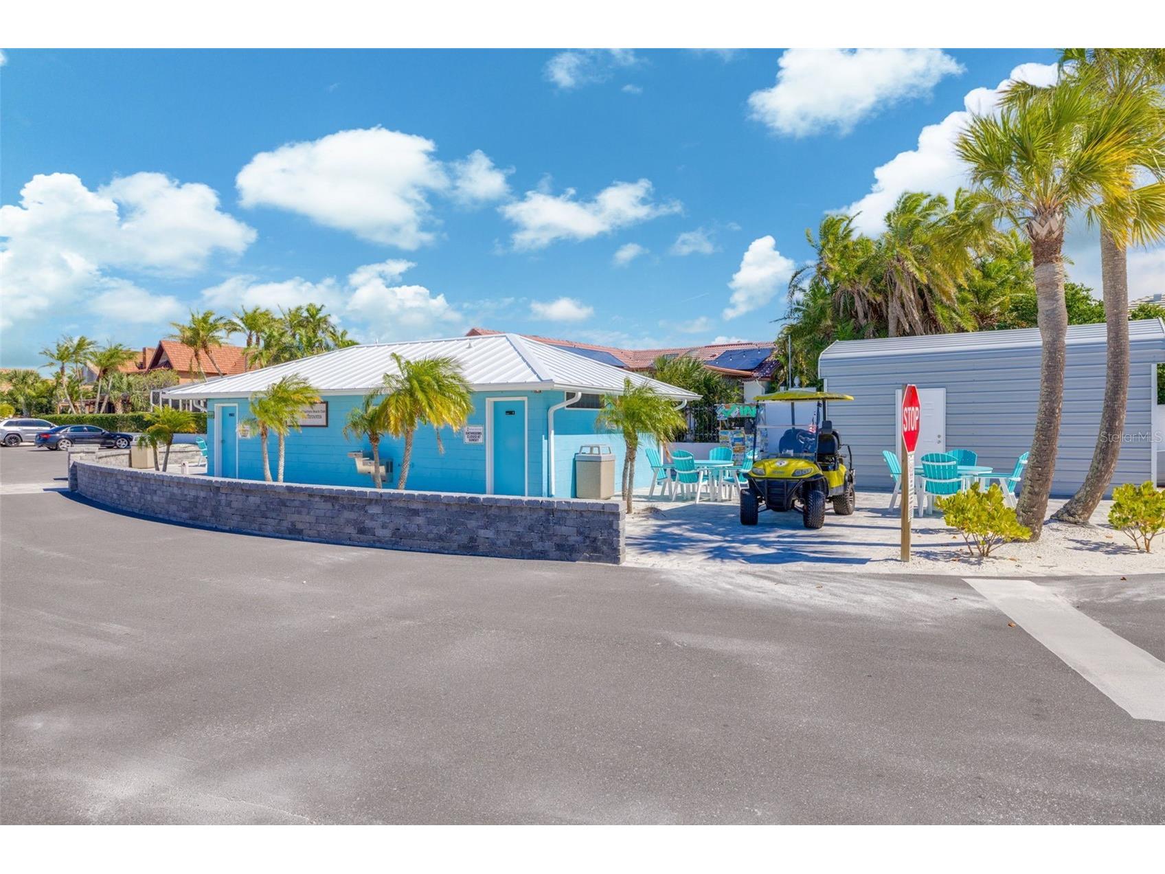 4415 Marine Parkway New Port Richey FL 34652 TB8412417 image62