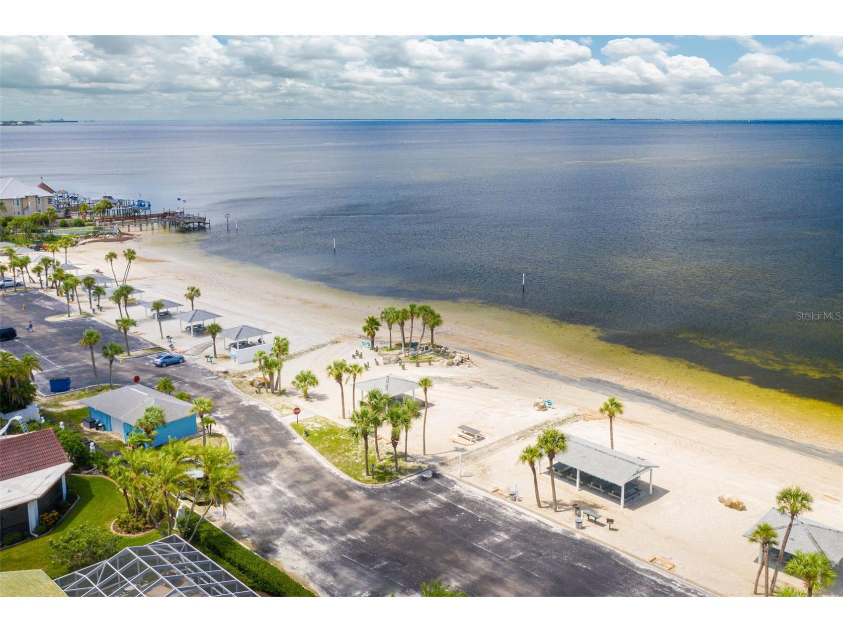 4415 Marine Parkway New Port Richey FL 34652 TB8412417 image63