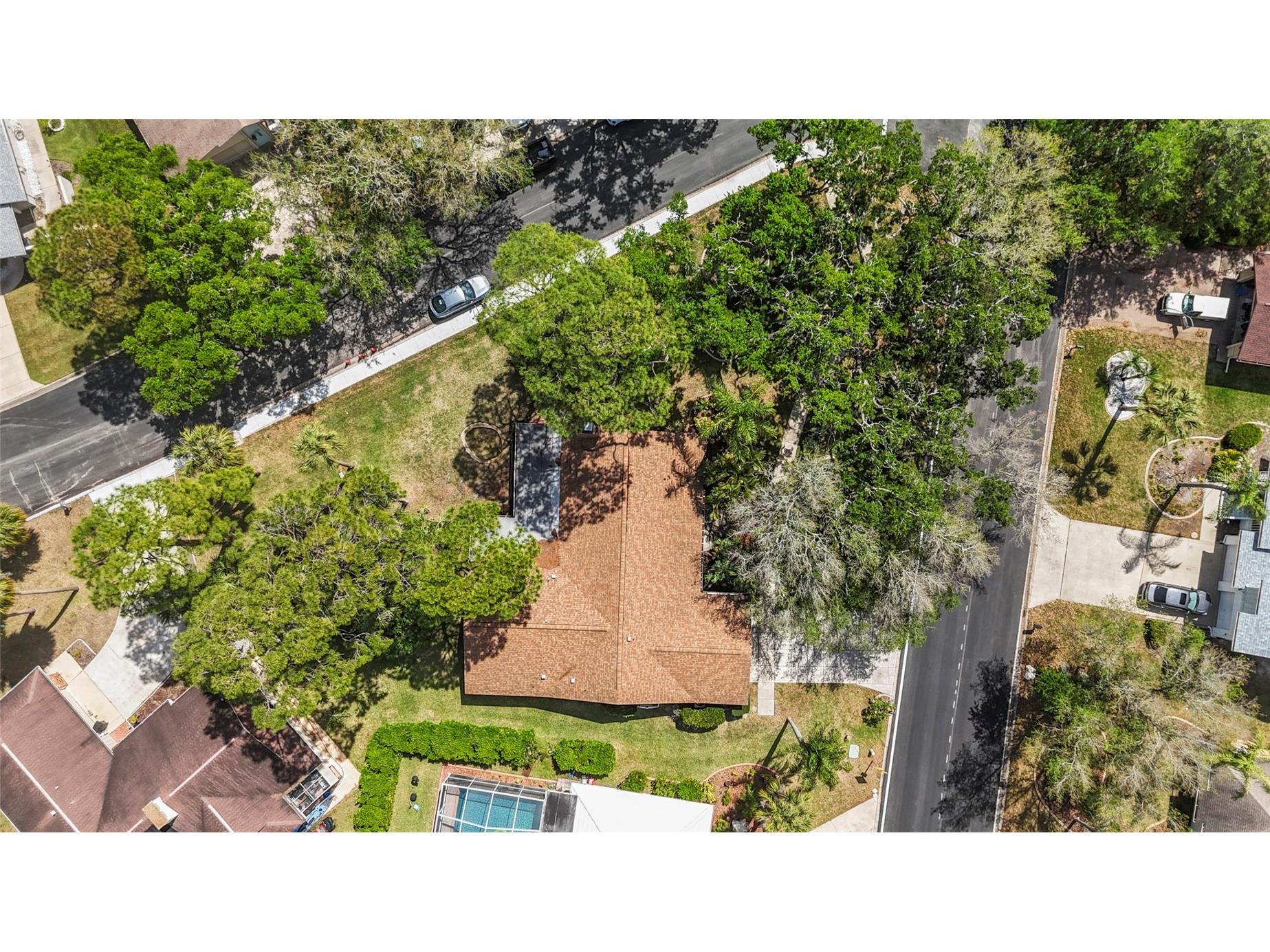 4415 Marine Parkway New Port Richey FL 34652 TB8412417 image64