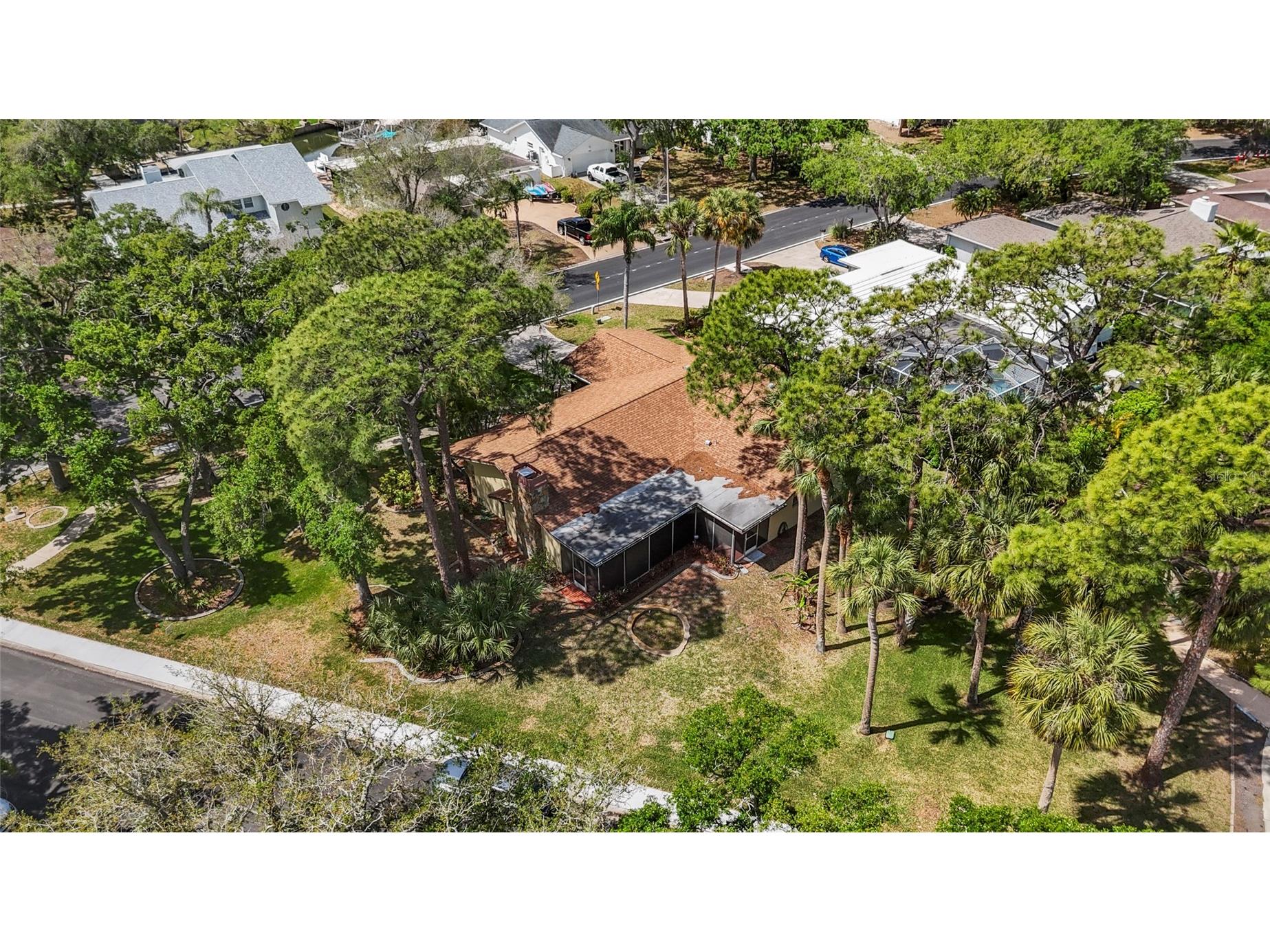 4415 Marine Parkway New Port Richey FL 34652 TB8412417 image65