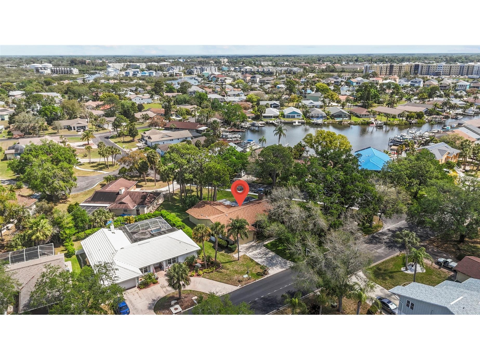 4415 Marine Parkway New Port Richey FL 34652 TB8412417 image66