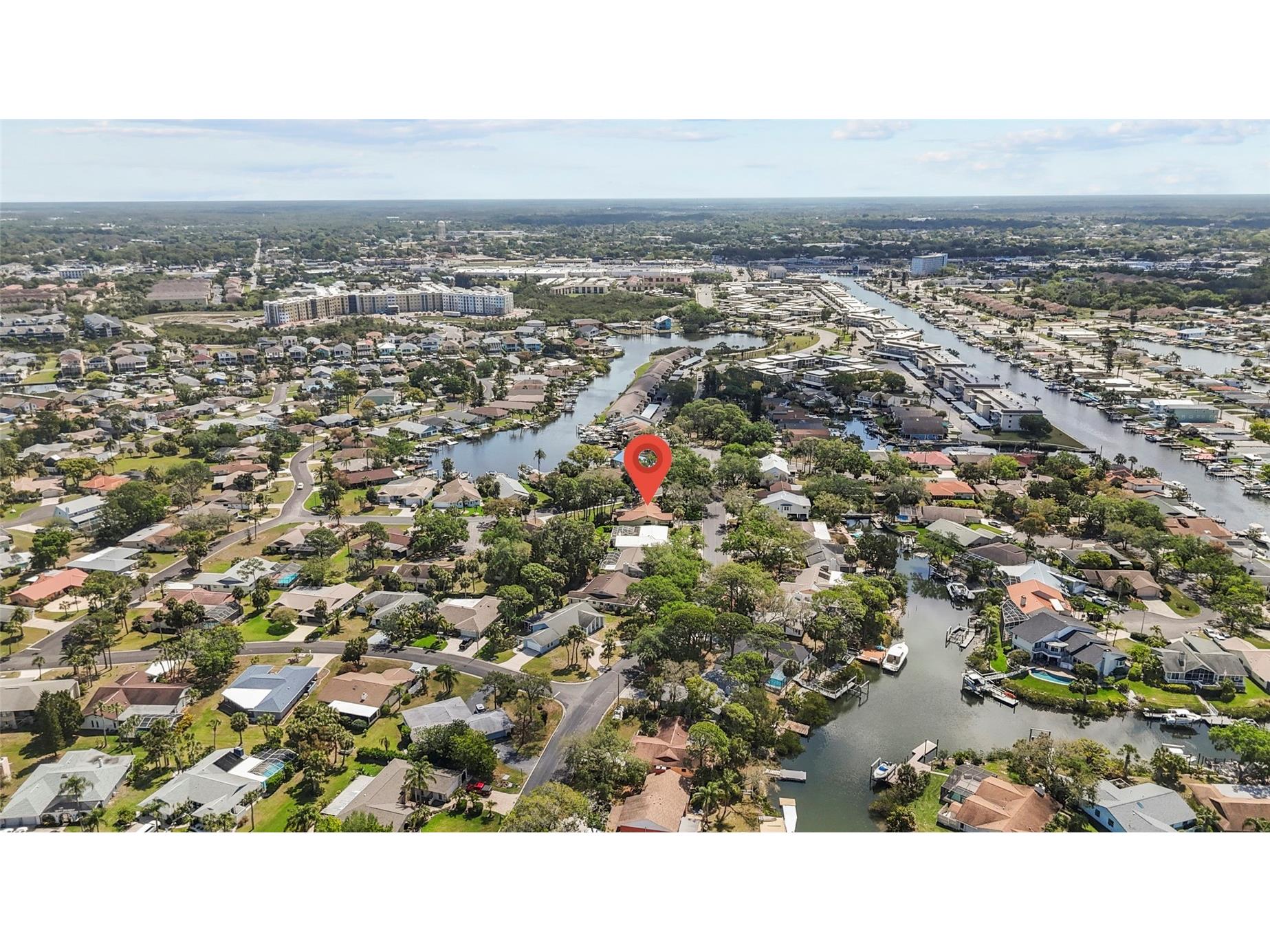 4415 Marine Parkway New Port Richey FL 34652 TB8412417 image67