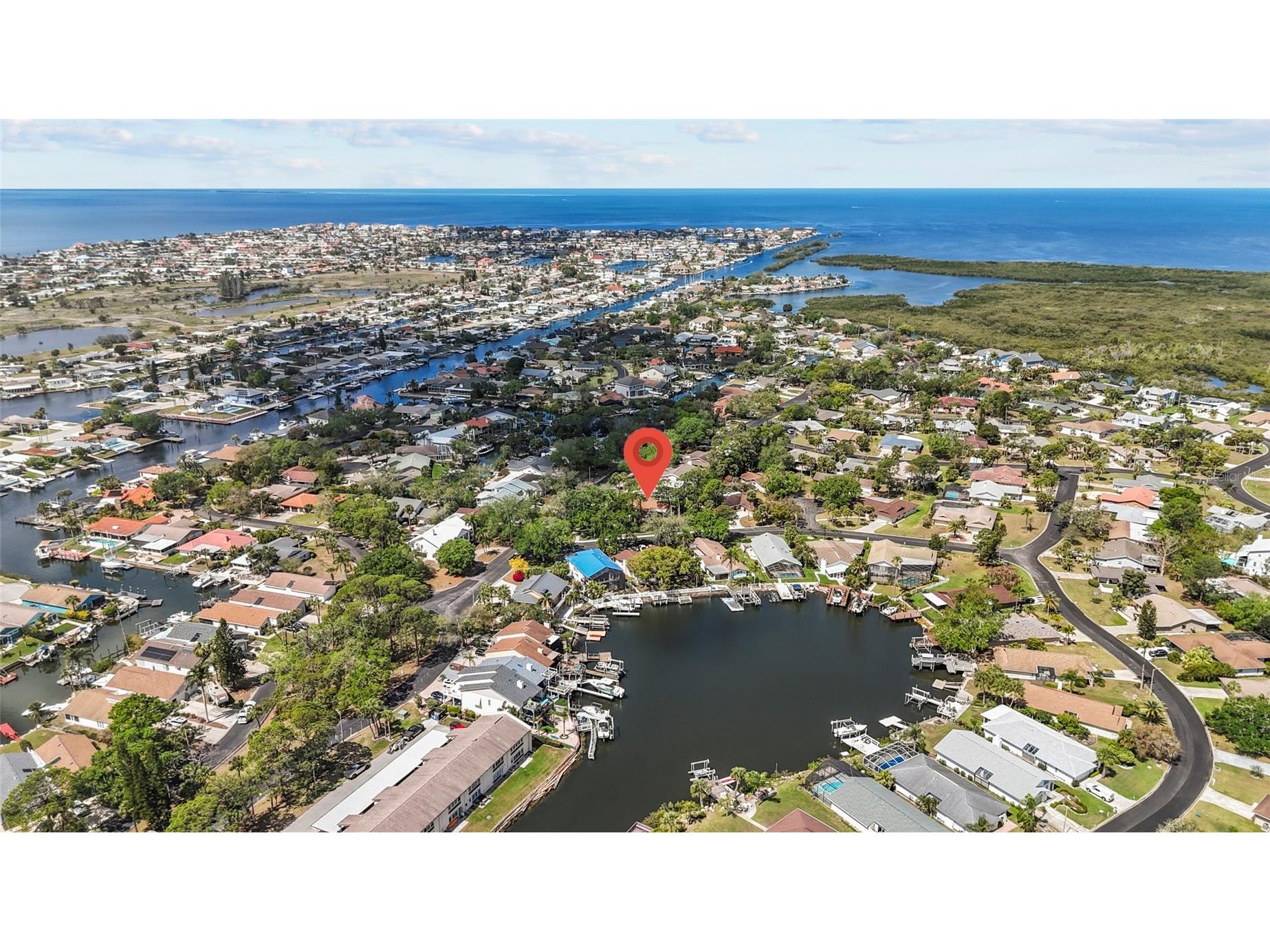 4415 Marine Parkway New Port Richey FL 34652 TB8412417 image68