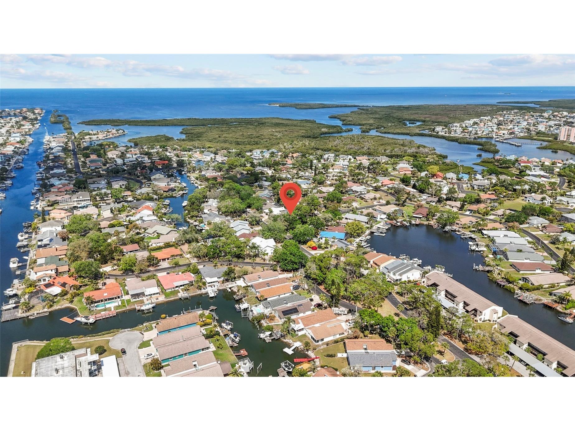 4415 Marine Parkway New Port Richey FL 34652 TB8412417 image69