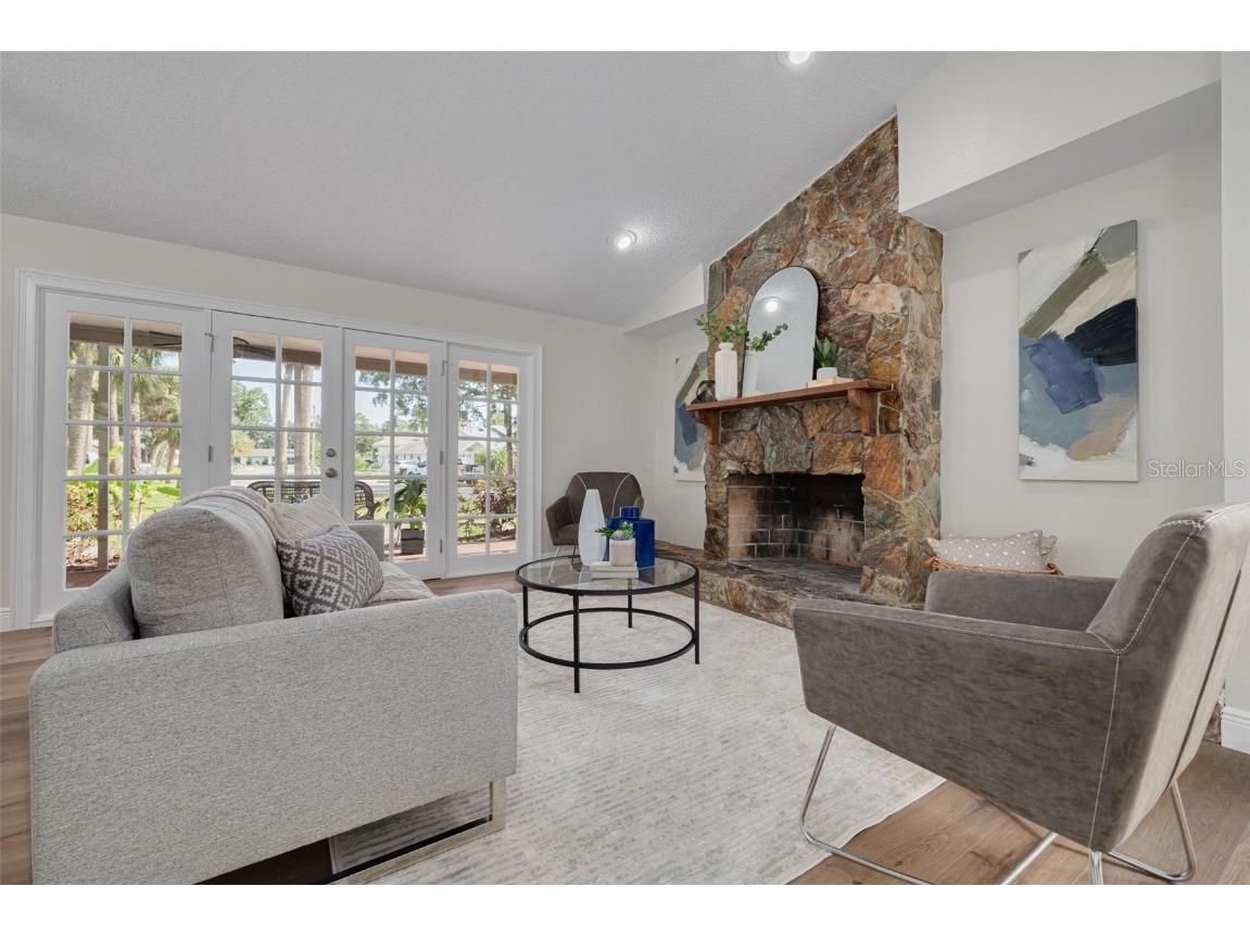 4415 Marine Parkway New Port Richey FL 34652 TB8412417 image7