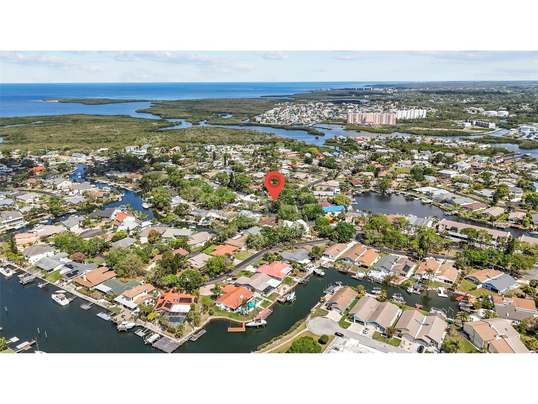 4415 Marine Parkway New Port Richey FL 34652 TB8412417 image70