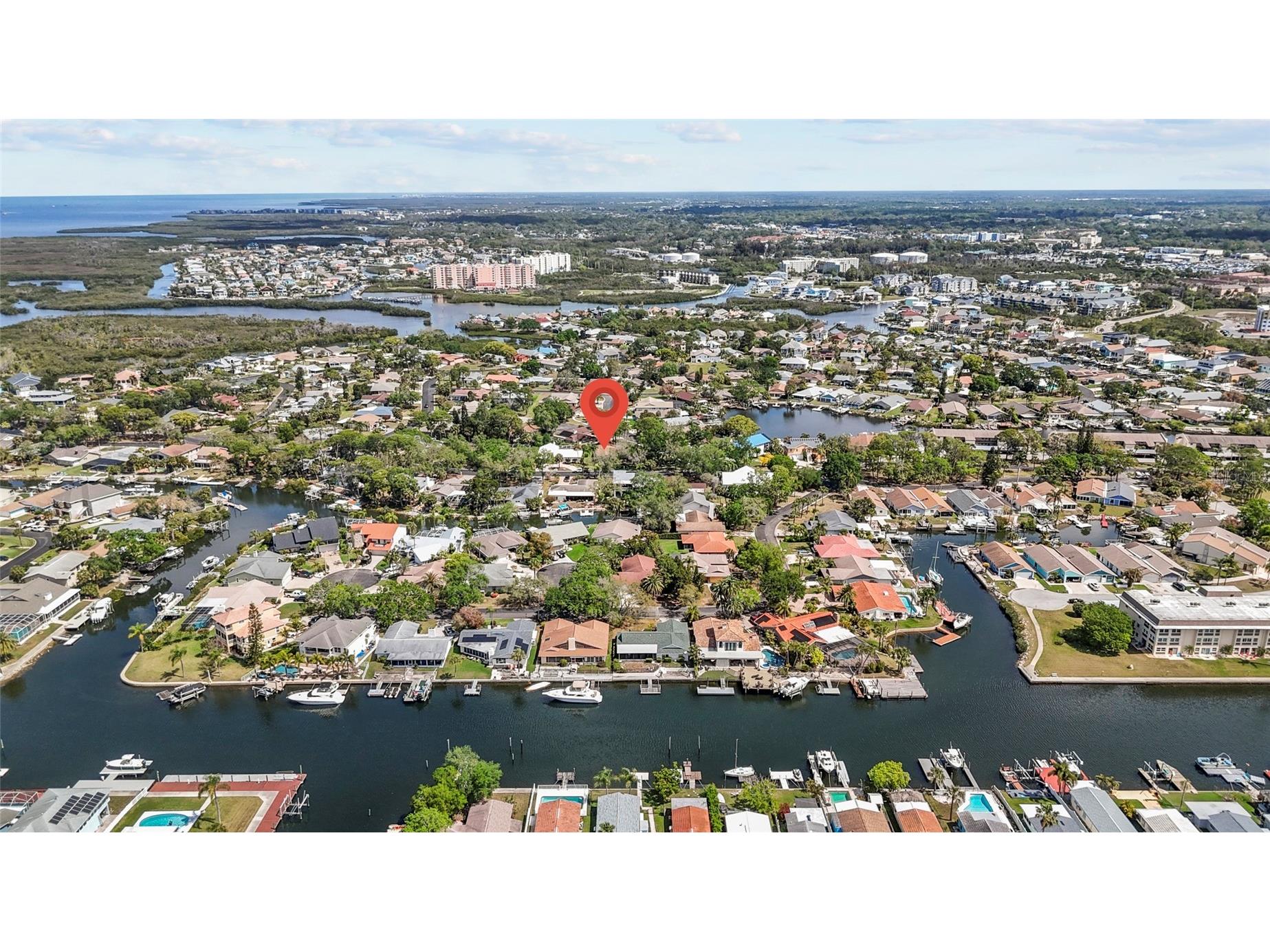 4415 Marine Parkway New Port Richey FL 34652 TB8412417 image71