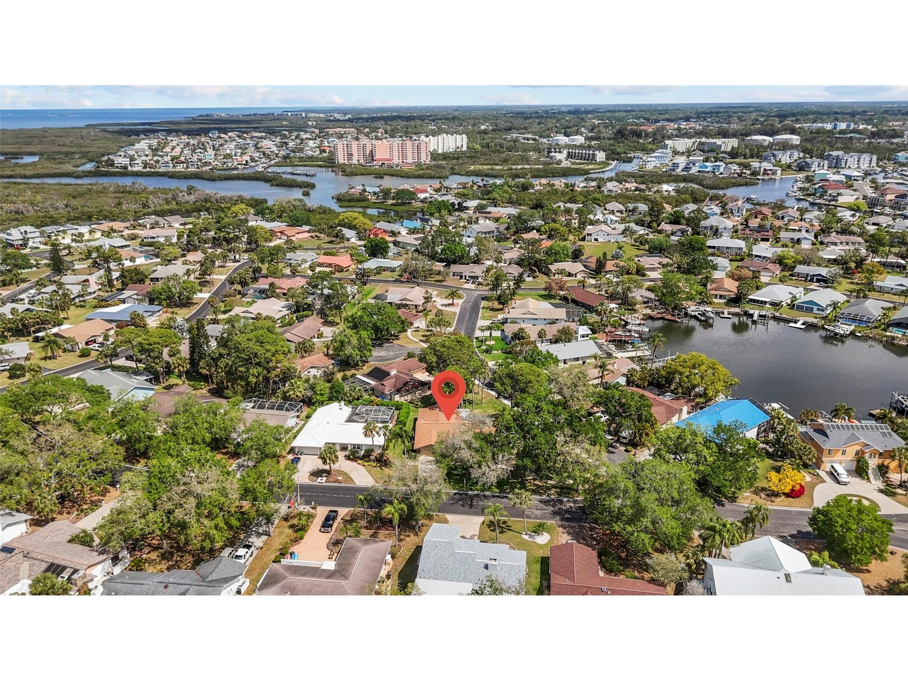 4415 Marine Parkway New Port Richey FL 34652 TB8412417 image72