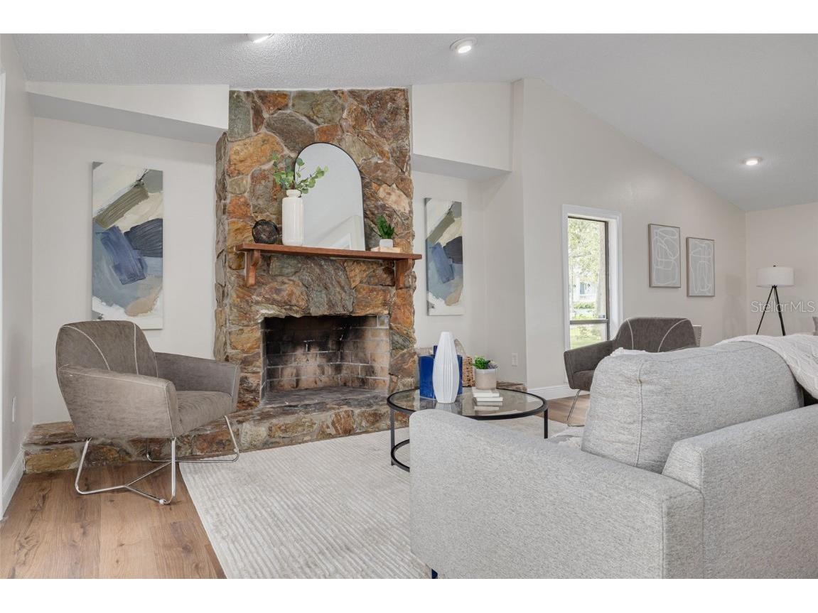 4415 Marine Parkway New Port Richey FL 34652 TB8412417 image8