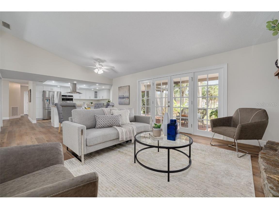 4415 Marine Parkway New Port Richey FL 34652 TB8412417 image9