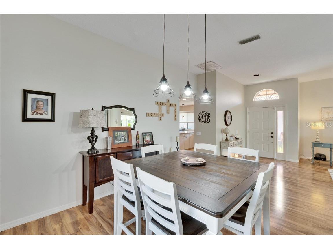 4415 Muirfield Drive Bradenton FL 34210 TB8401658 image10