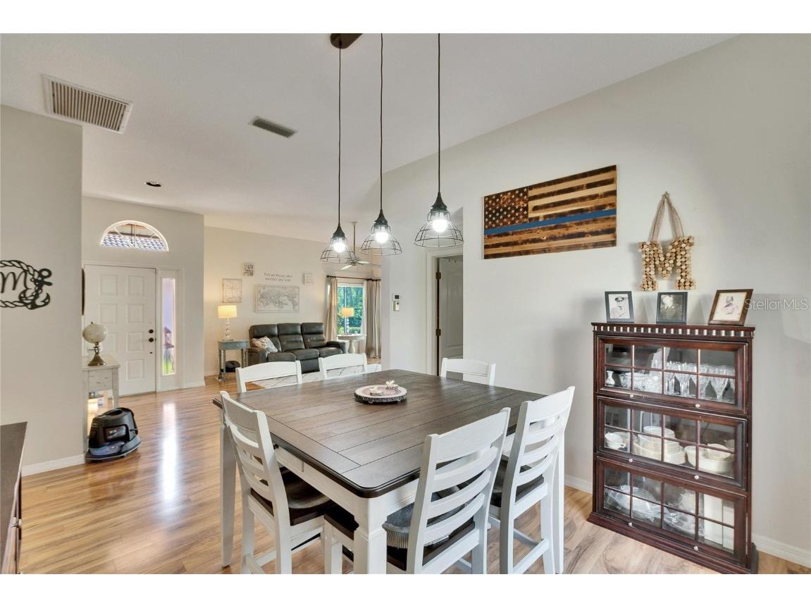 4415 Muirfield Drive Bradenton FL 34210 TB8401658 image11