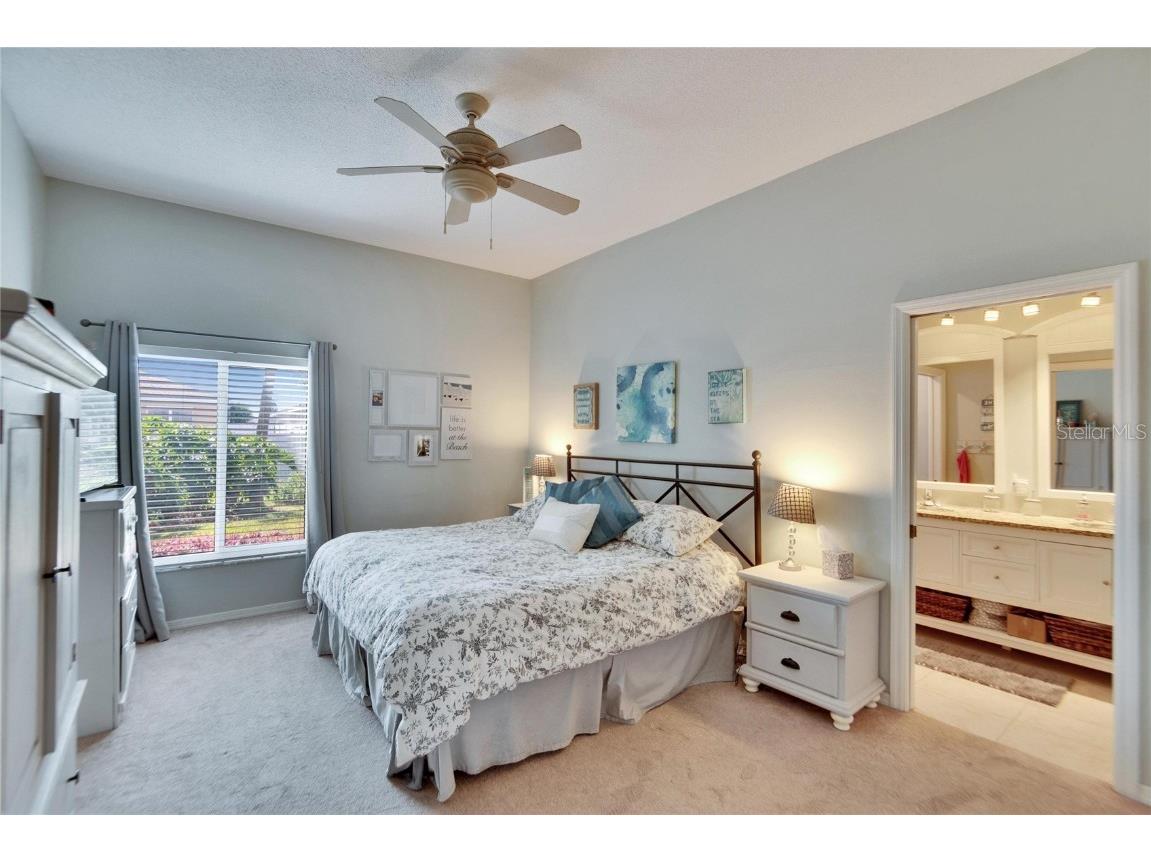 4415 Muirfield Drive Bradenton FL 34210 TB8401658 image12