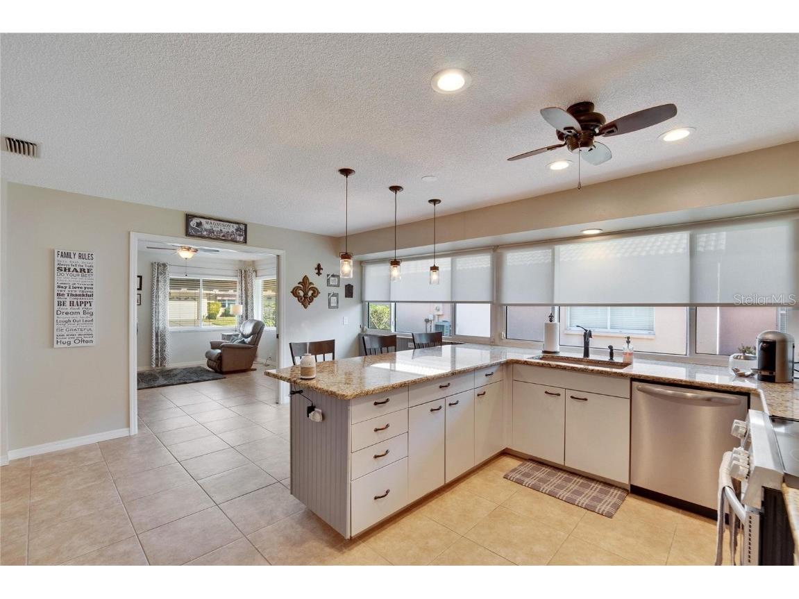 4415 Muirfield Drive Bradenton FL 34210 TB8401658 image14