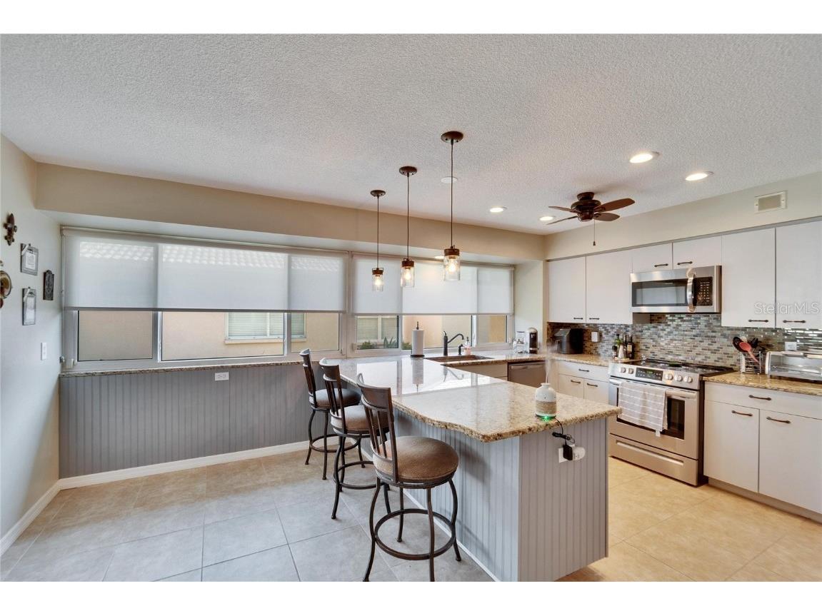 4415 Muirfield Drive Bradenton FL 34210 TB8401658 image15