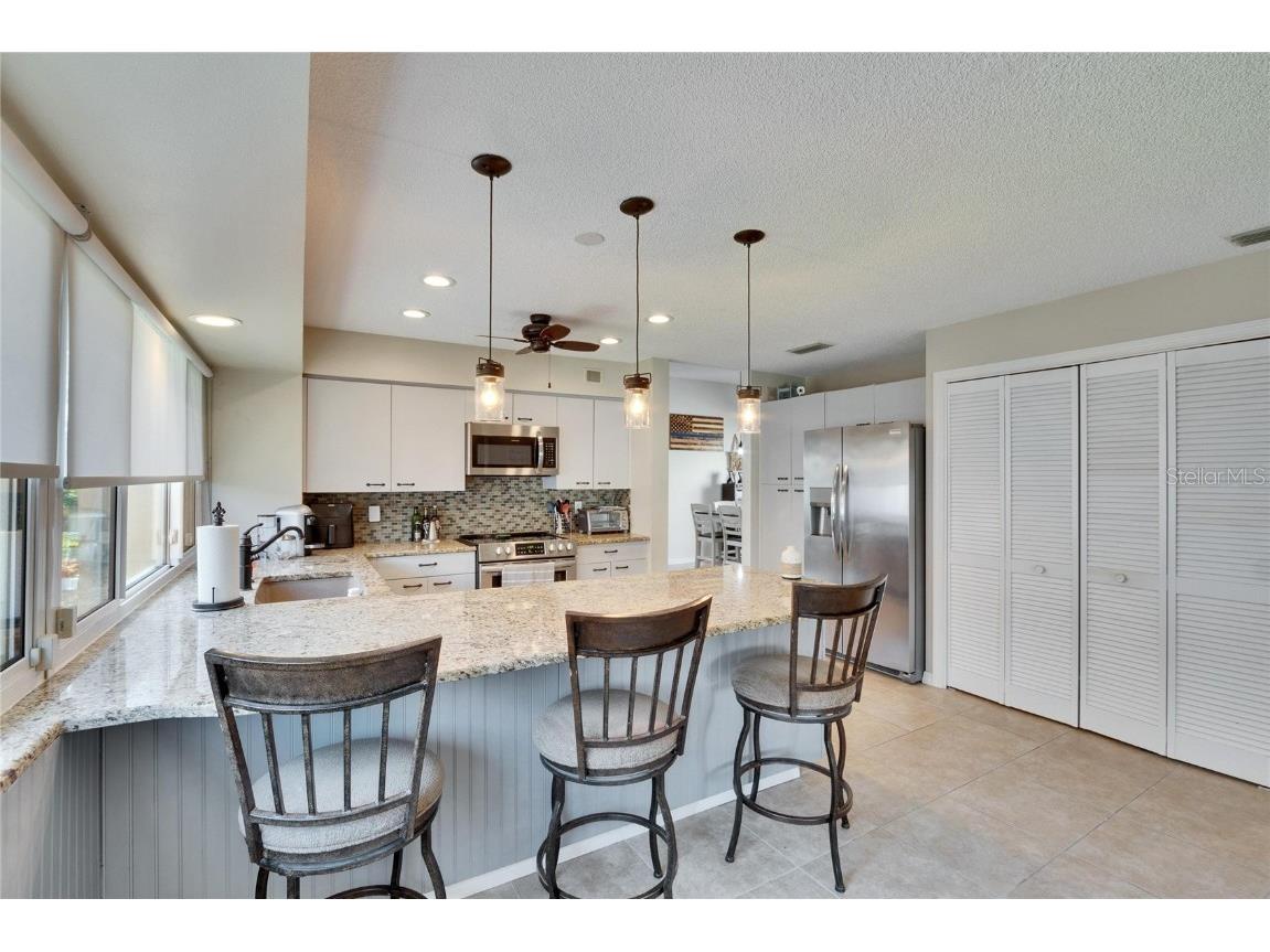 4415 Muirfield Drive Bradenton FL 34210 TB8401658 image16