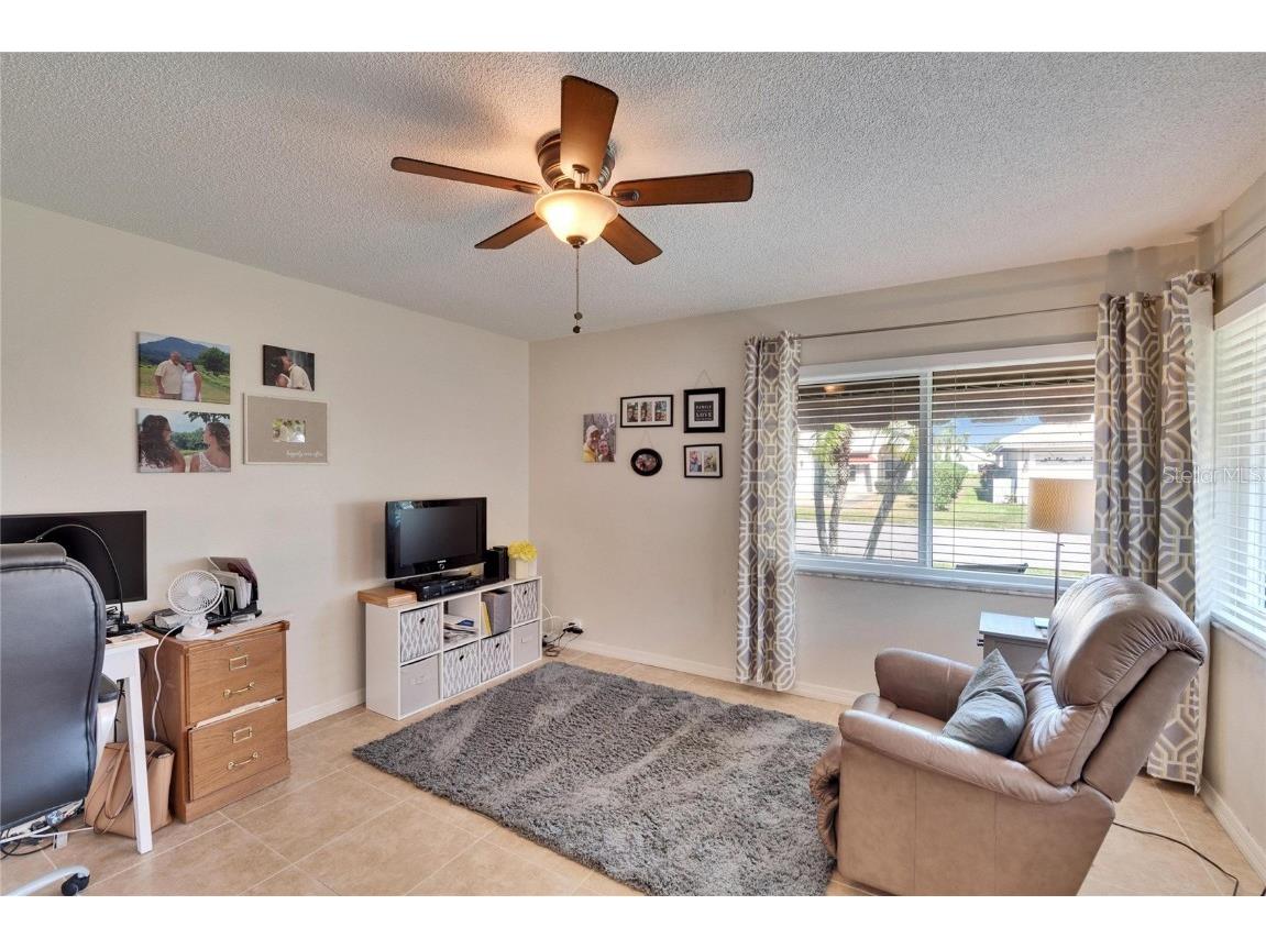 4415 Muirfield Drive Bradenton FL 34210 TB8401658 image17