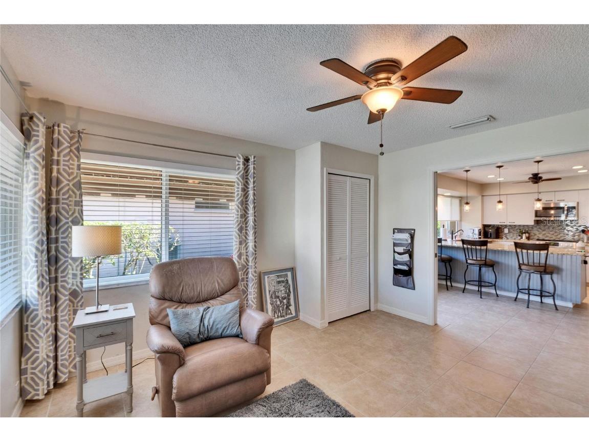 4415 Muirfield Drive Bradenton FL 34210 TB8401658 image18