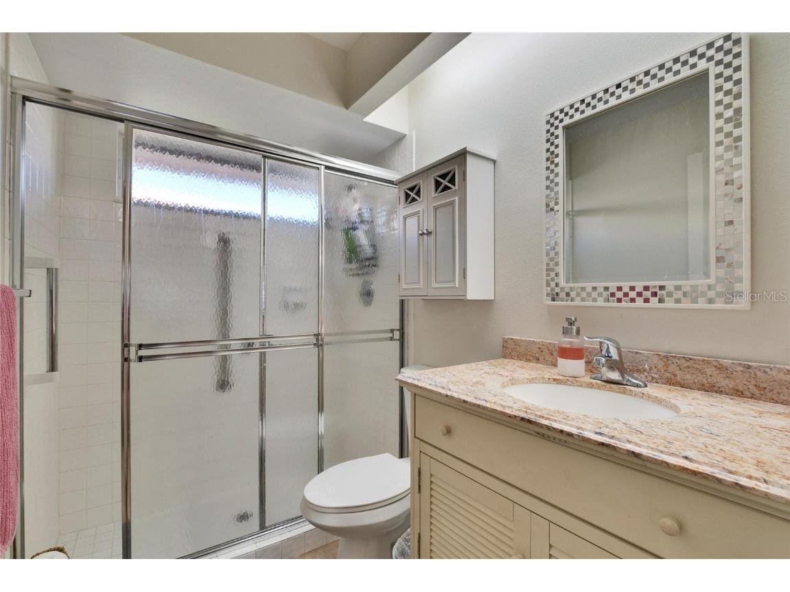 4415 Muirfield Drive Bradenton FL 34210 TB8401658 image20