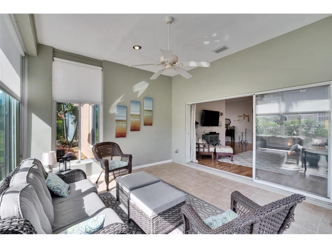 4415 Muirfield Drive Bradenton FL 34210 TB8401658 image21