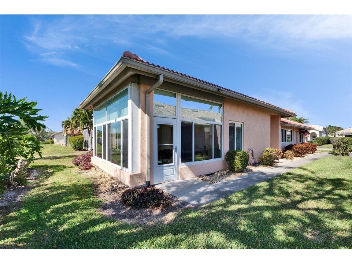 4415 Muirfield Drive Bradenton FL 34210 TB8401658 image24