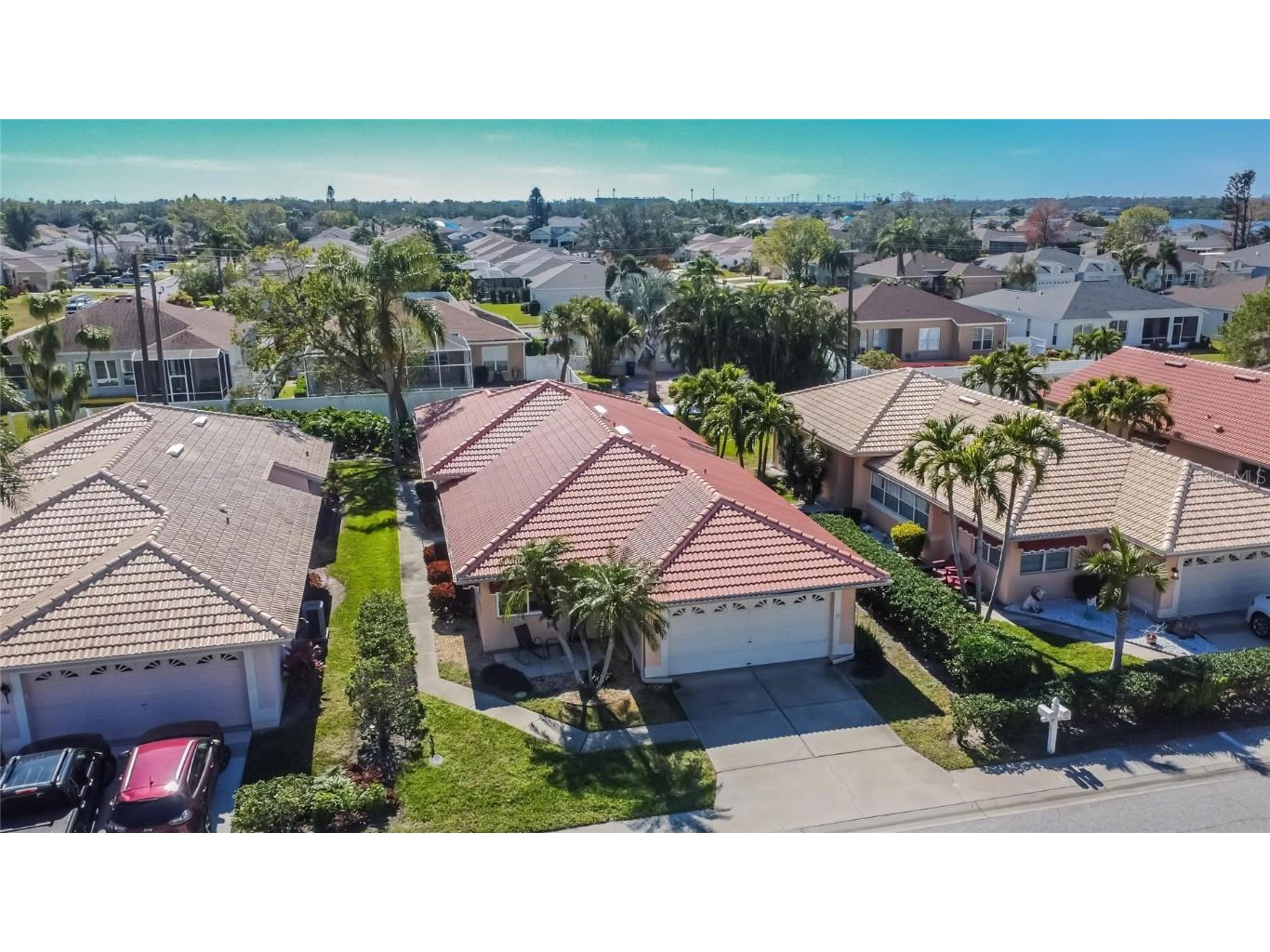 4415 Muirfield Drive Bradenton FL 34210 TB8401658 image26