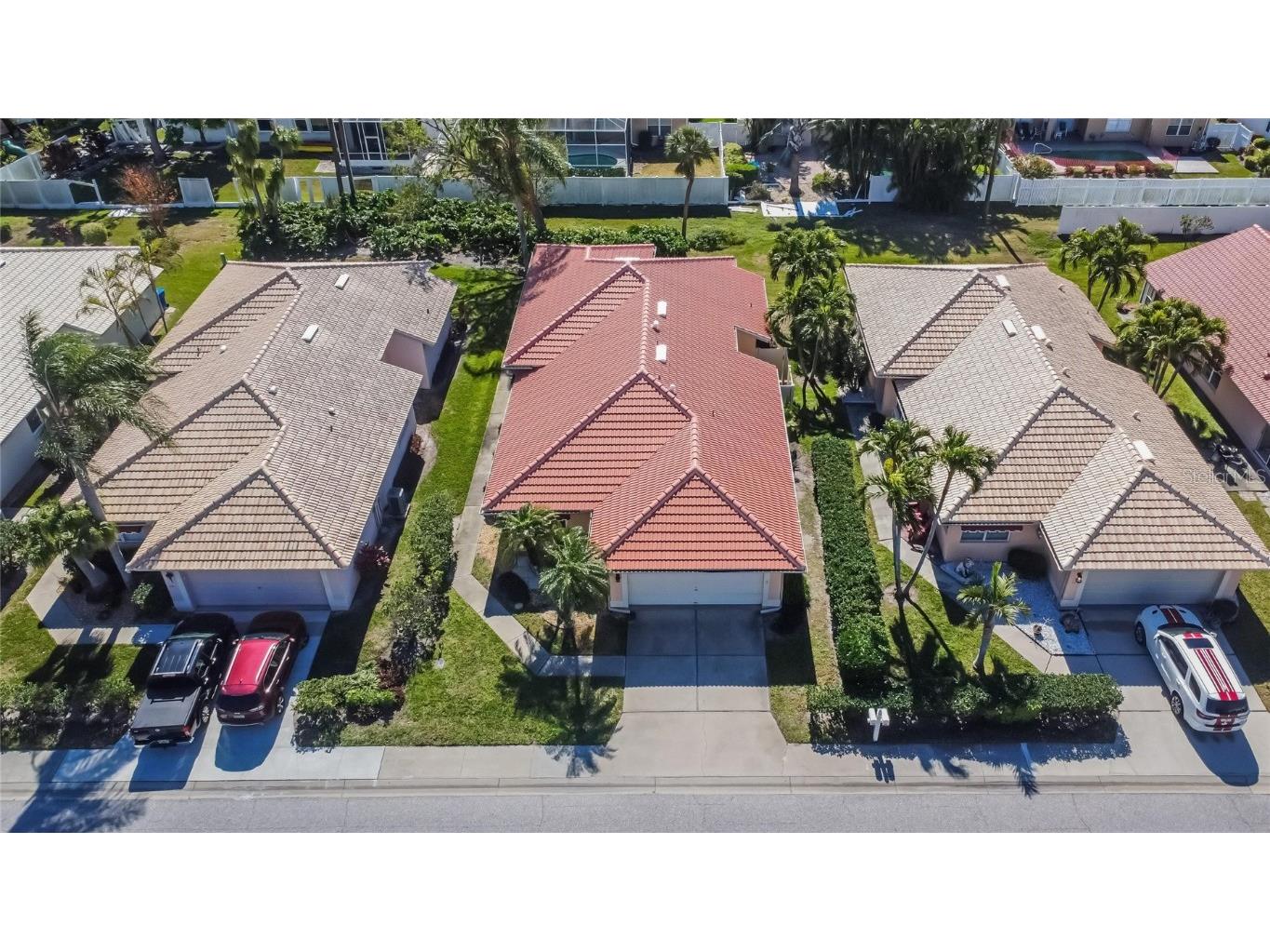 4415 Muirfield Drive Bradenton FL 34210 TB8401658 image27