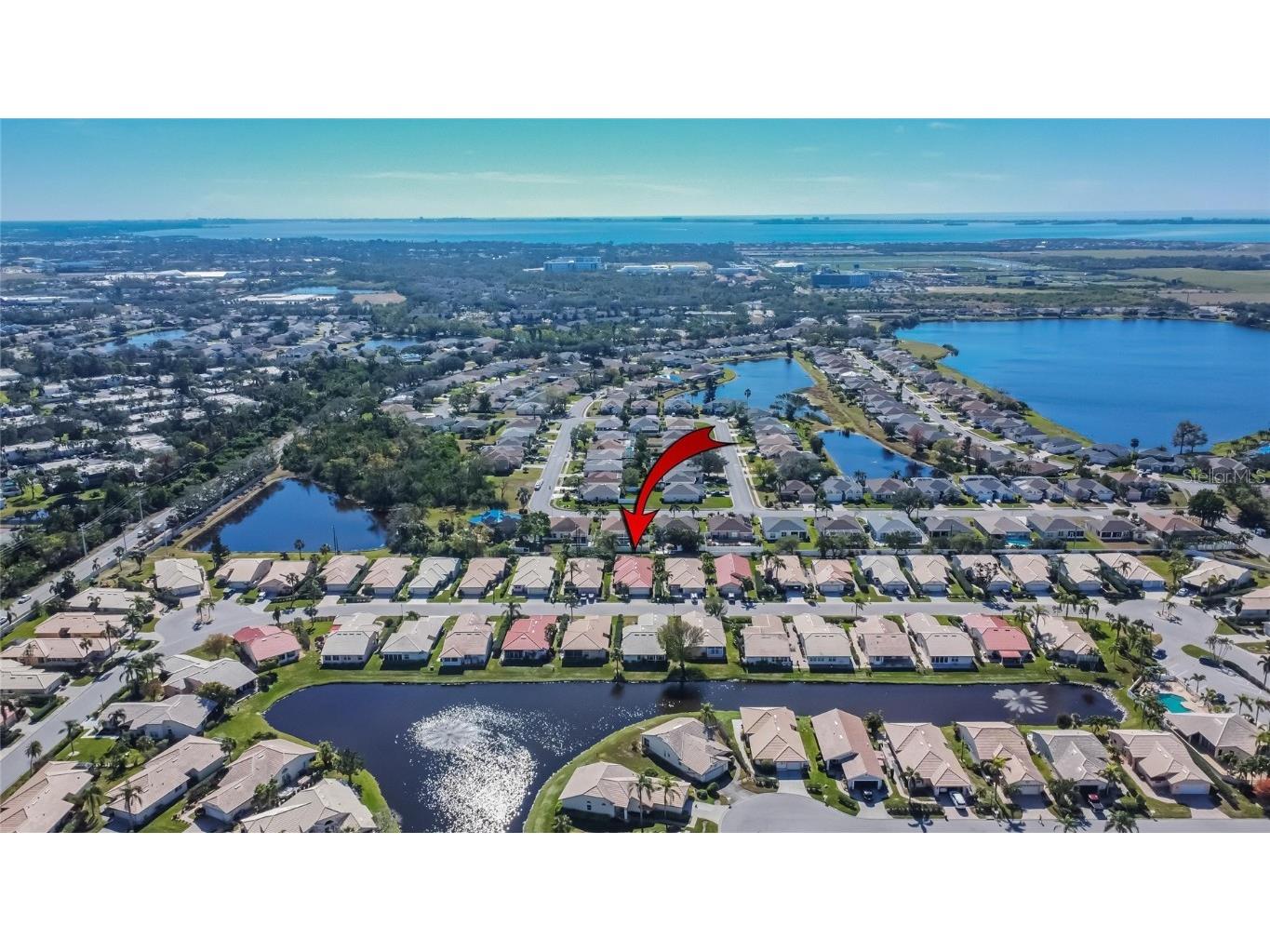 4415 Muirfield Drive Bradenton FL 34210 TB8401658 image28