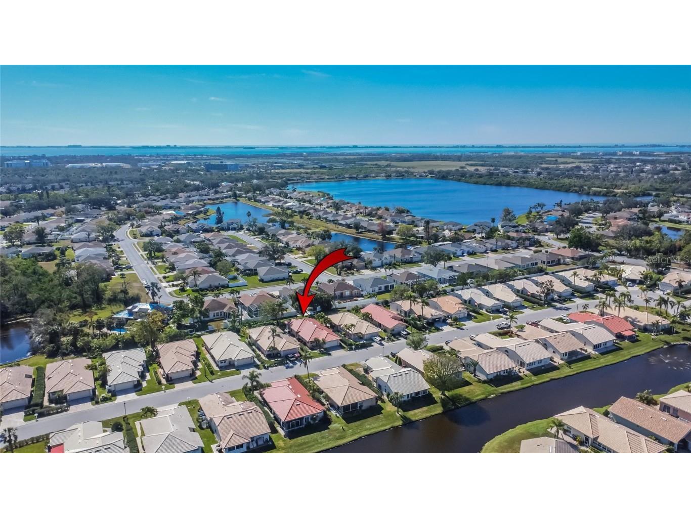 4415 Muirfield Drive Bradenton FL 34210 TB8401658 image29