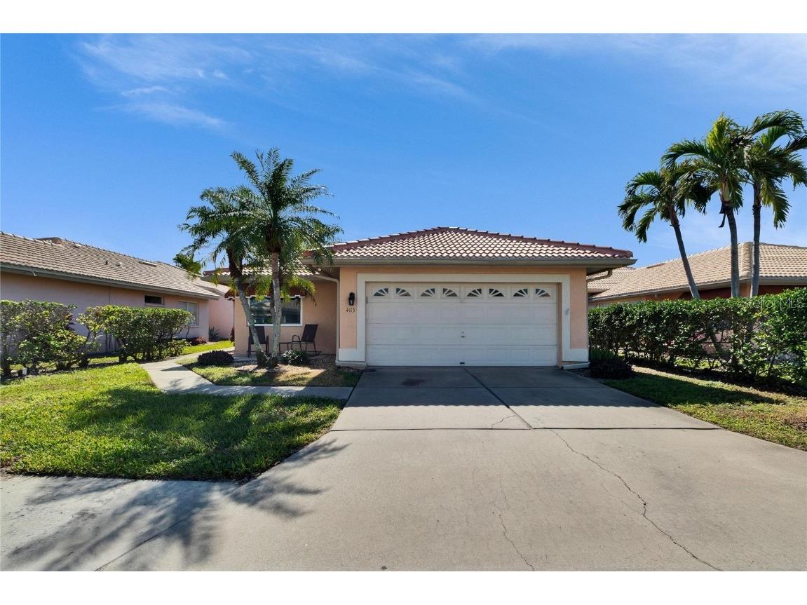 4415 Muirfield Drive Bradenton FL 34210 TB8401658 image3