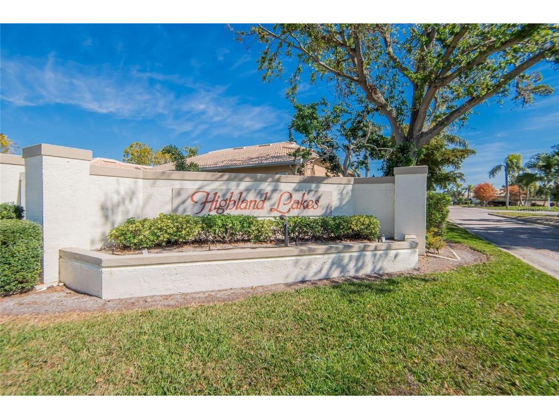 4415 Muirfield Drive Bradenton FL 34210 TB8401658 image30