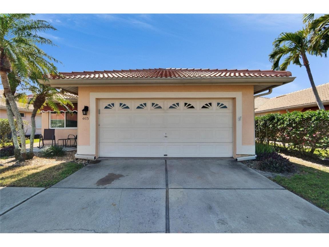 4415 Muirfield Drive Bradenton FL 34210 TB8401658 image31