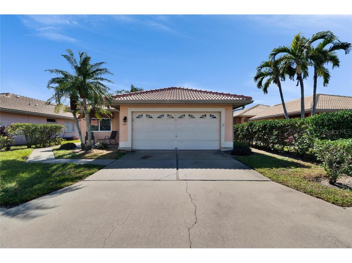 4415 Muirfield Drive Bradenton FL 34210 TB8401658 image32