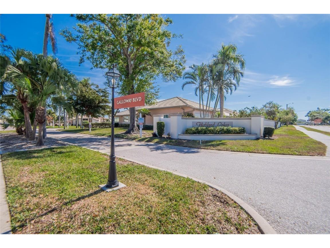 4415 Muirfield Drive Bradenton FL 34210 TB8401658 image33