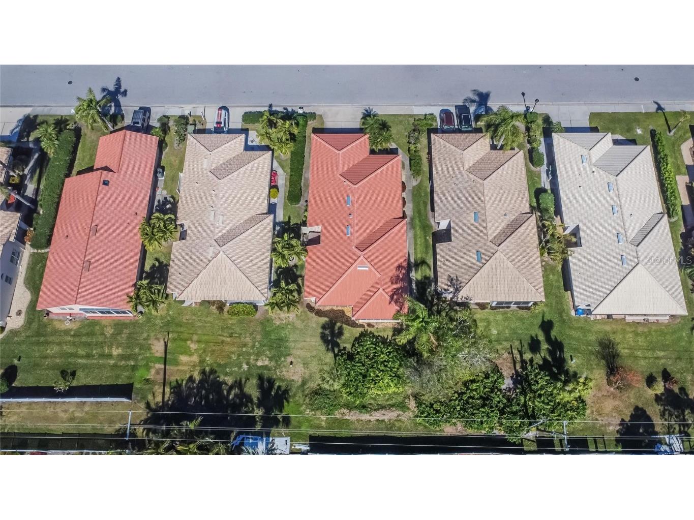 4415 Muirfield Drive Bradenton FL 34210 TB8401658 image34