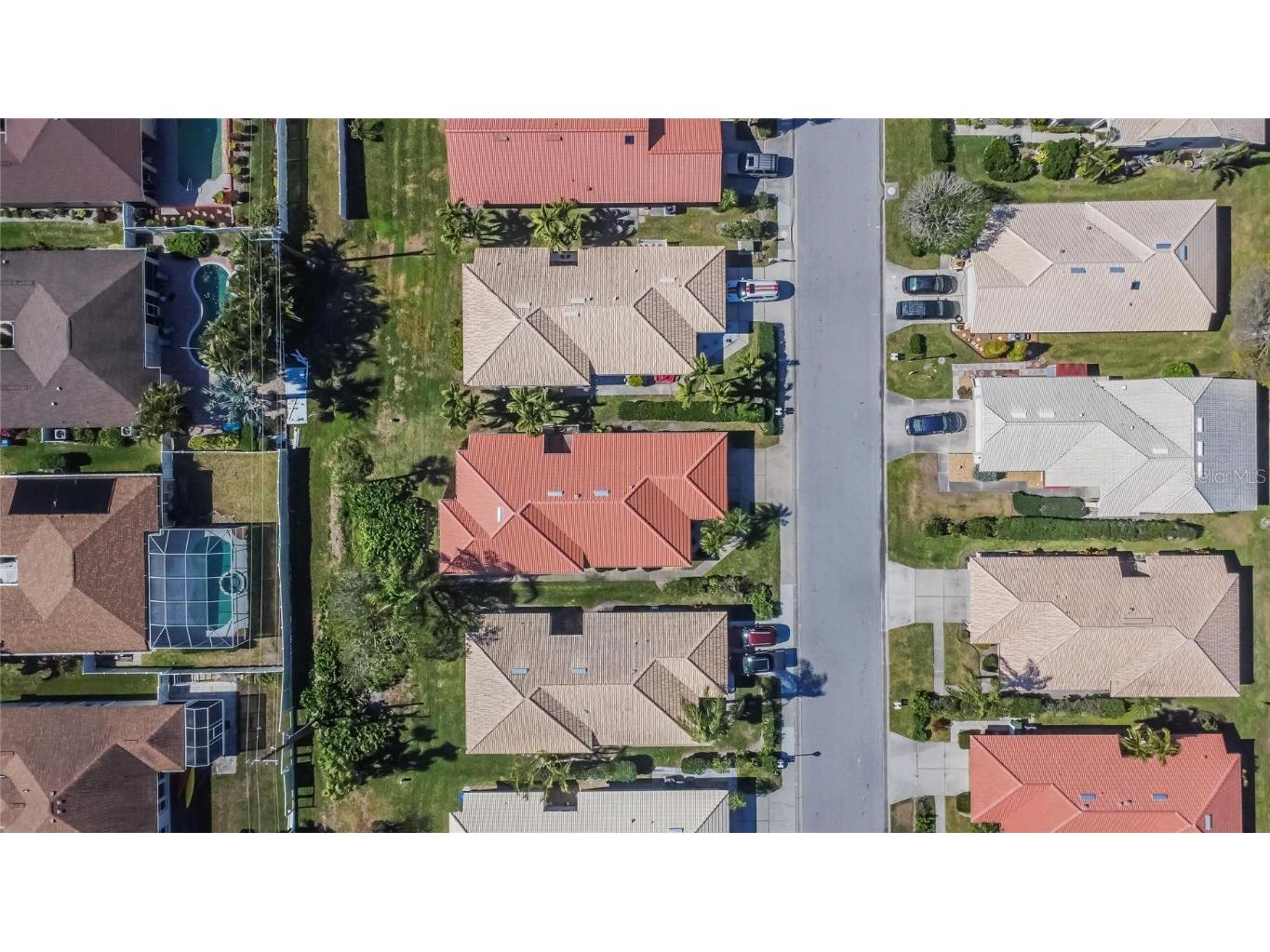 4415 Muirfield Drive Bradenton FL 34210 TB8401658 image35