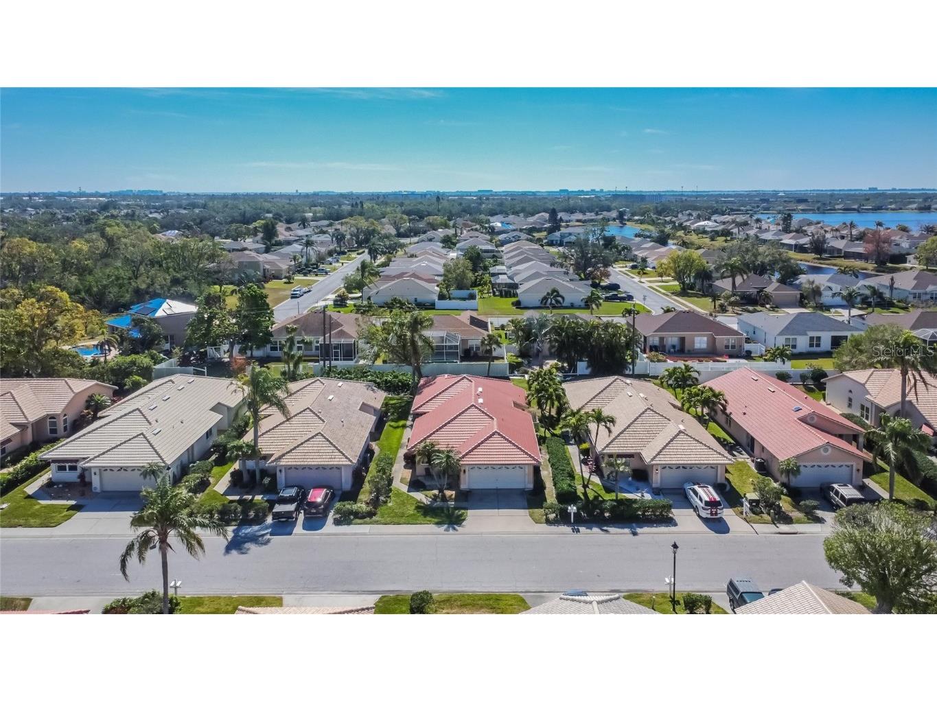 4415 Muirfield Drive Bradenton FL 34210 TB8401658 image36