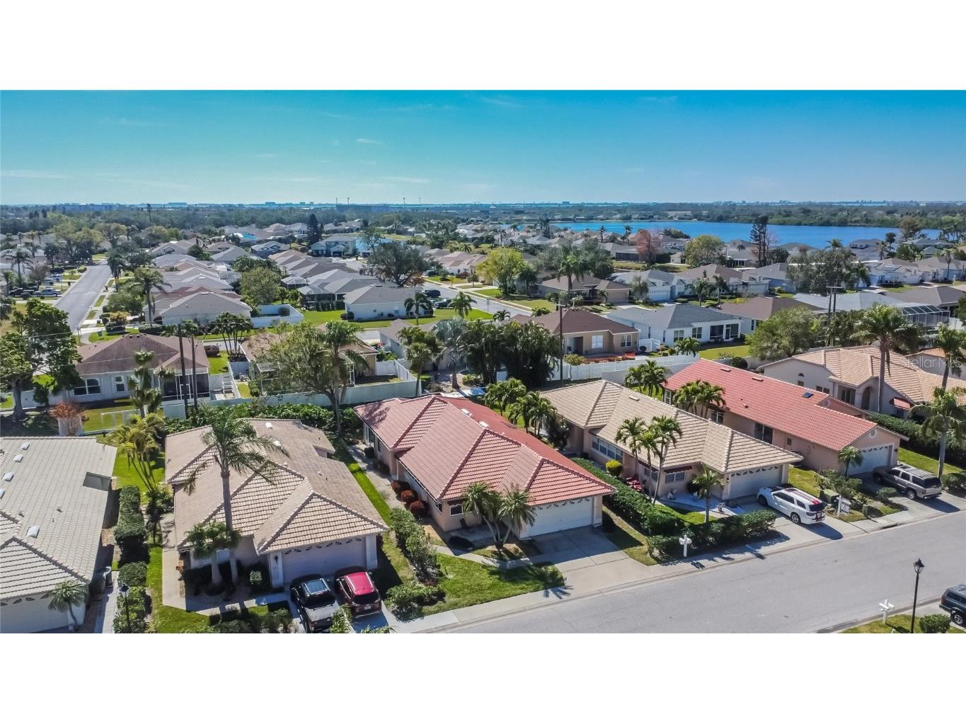 4415 Muirfield Drive Bradenton FL 34210 TB8401658 image39